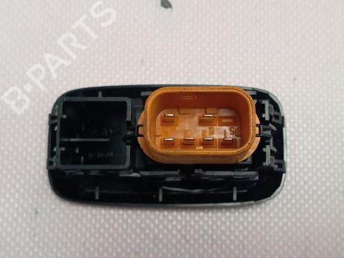 Right front window switch FORD TRANSIT V363 Bus (FAD, FBD) | BP37464075I26 - Image 4