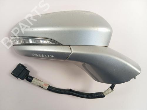 Retrovisor direito Retrovisor direito 36990944 36990944