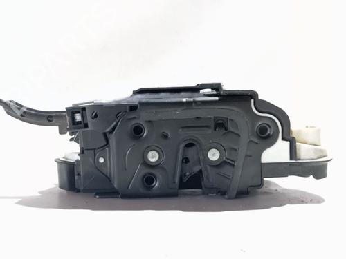 front-left-lock-skoda-octavia-iii-combi-5e5-5e6-2012-2013-2014-2015-2016-2017-2018-2019-2020-37408096 main image