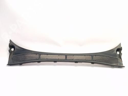 Used Scuttle panel FORD S-MAX (WA6) [2006-2014]  25870767