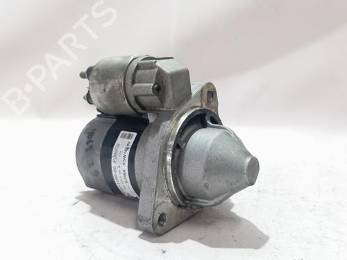 Used Starter Starter 37440583 37440583
