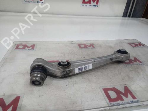 Right front suspension arm AUDI A4 B8 Avant (8K5) 2.0 TDI | BP12655728M13 