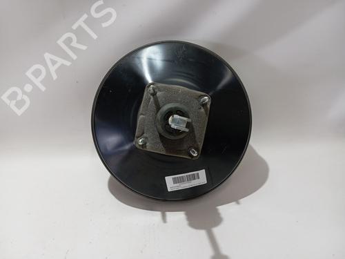 Servo brake IVECO DAILY VI Van  | BP26914474M42 