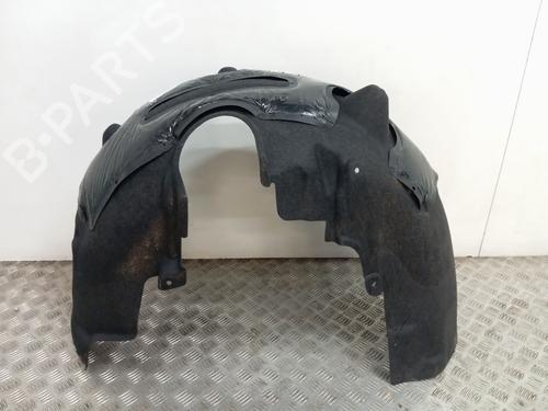 Used Wheel arch Wheel arch 39079763 39079763