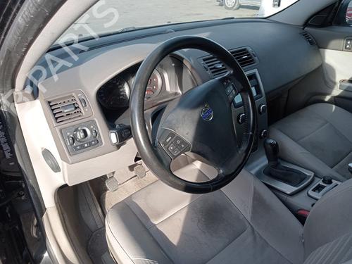 Left front window switch VOLVO S40 II (544) 1.6 D | BP33320053I27  - Image 6