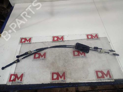 Used Other FIAT TIPO Hatchback (356_, 357_) [2016-2026]  16653748