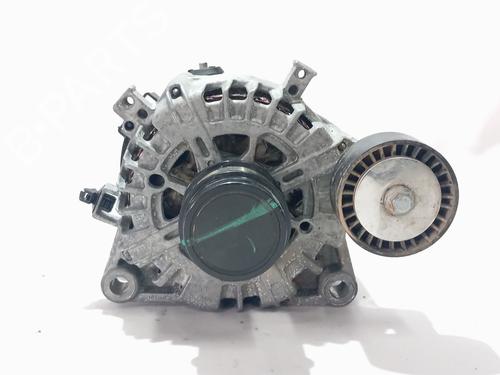 Used Alternator Alternator FORD TRANSIT CUSTOM V710 Van (NRN) [2023-2026] 34620901 34620901