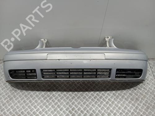 BP32482822C7 main image