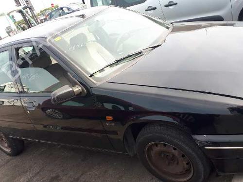 Used Parts CITROËN ZX (N2) [1991-1999]  4325692