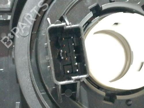 Headlight switch PEUGEOT 2008 II (UD_, US_, UY_, UJ_, UR_, UC_)  | BP29723853I24 