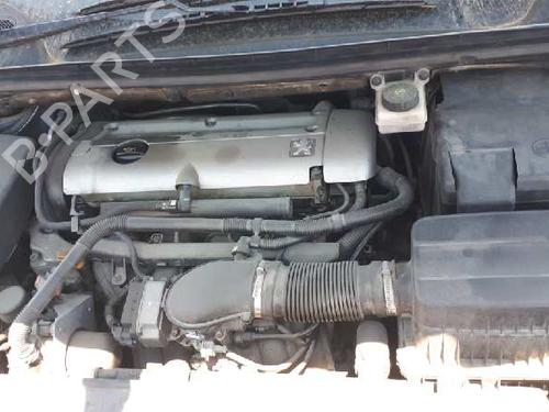 Electronic sensor PEUGEOT 307 Break (3E)  | BP36859896M84  - Image 7