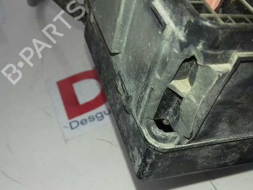Fuse box HYUNDAI COUPE II (GK) 1.6 16V | BP12647597E1 