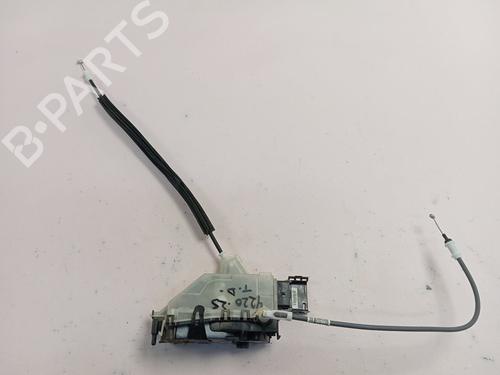 BP30375481C99 main image