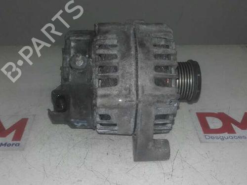 Alternator BMW 3 Touring (F31)  | BP12639048M7 