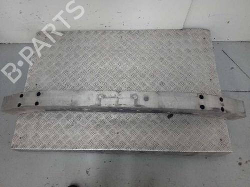 Andre Andre LEXUS GS (JZS147_) 300 (JZS147_, JZS147R) (212 hp) 14130216 14130216