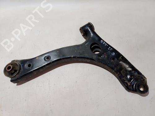 Używane Wahacz przedni prawy FORD TRANSIT V363 Bus (FAD, FBD) [2013-2025]  30914202