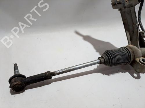 Steering rack FORD TRANSIT CUSTOM V362 Bus (F3) 2.0 EcoBlue mHEV | BP40104480M22 - Image 3