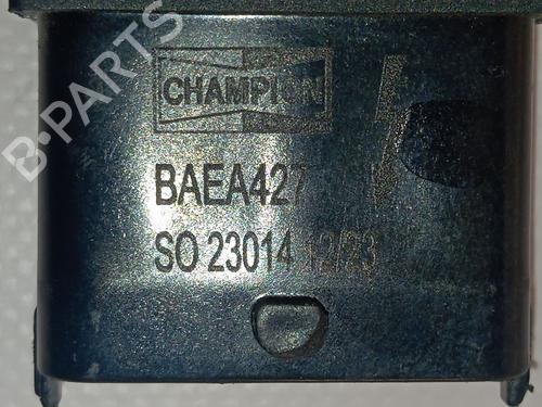 Ignition coil OPEL ASTRA H (A04) | BP37489462M94 - Image 4
