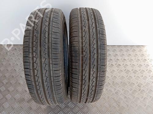 Used Other FORD FIESTA V (JH_, JD_) [2001-2014]  30375884