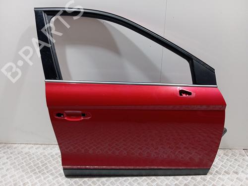 right-front-door-seat-arona-kj7-kjp-2017-33954438 main image