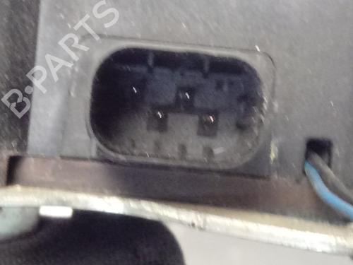 Front left lock MERCEDES-BENZ VITO / MIXTO Van (W639) 109 CDI (639.601, 639.603, 639.605) | BP15127093C98 