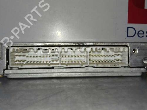 Engine control unit (ECU) MAZDA PREMACY (CP) | BP12935742M57 - Image 2