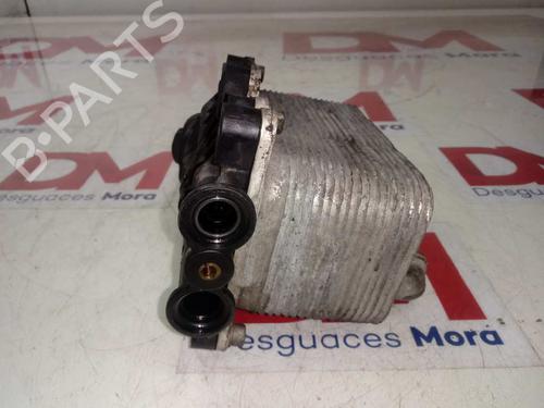 Other BMW X5 (E53) 3.0 d | BP16906236O1 