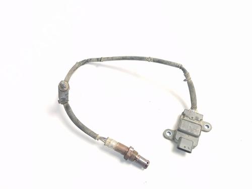 Used Other TOYOTA HILUX VIII Pickup (_N1_) [2015-2025]  28502998