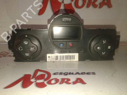 BP30369049I5 main image