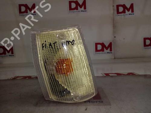 Used Right front indicator FIAT UNO (146_, 158_) [1983-2013]  30371308