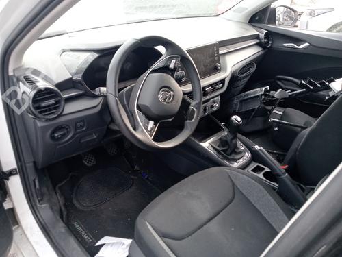Engine SKODA FABIA IV (PJ3) 1.0 MPI | BP39503046M1 - Image 12