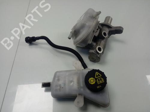 Brake master cylinder FORD TRANSIT V363 Van (FCD, FDD) | BP12938647M77