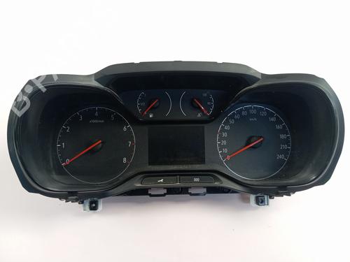 Used Instrument cluster Instrument cluster 37402950 37402950