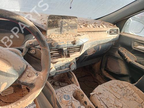 Right headlight FORD KUGA III (DFK) | BP25855171C29