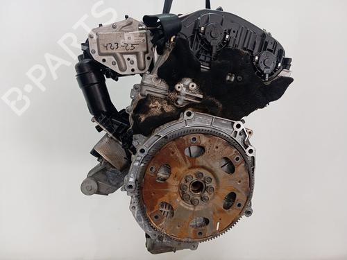 Engine BMW X4 (G02, F98) xDrive 30 i | BP27881779M1 