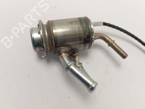 Injector AUDI Q3 Sportback (F3N) 35 TDI | BP36235886M100 - Image 2