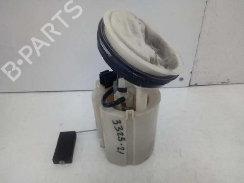 Fuel pump MERCEDES-BENZ CLK Convertible (A209) CLK 320 (209.465) | BP12665202M76 