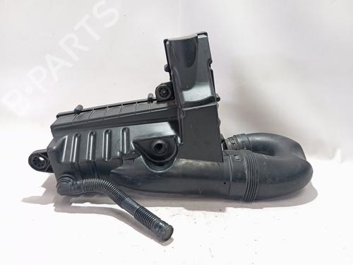 Caja filtro de aire VW TIGUAN (5N_) 2.0 TDI 4motion (177 hp) 30601065