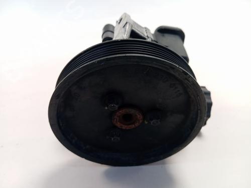 Used Steering pump Steering pump MERCEDES-BENZ E-CLASS (W211) E 320 CDI (211.026) (204 hp) 36432828 36432828