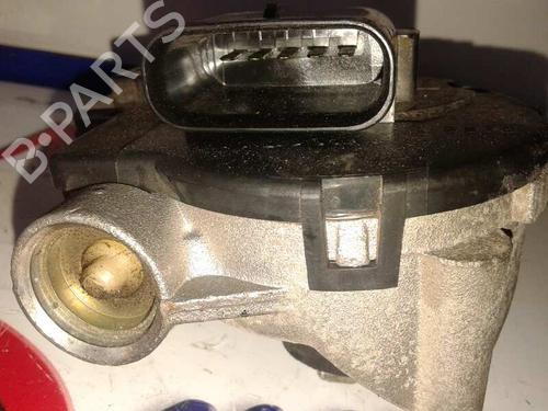 Front wiper motor JAGUAR S-TYPE II (X200) 2.5 V6 | BP16907412M29 