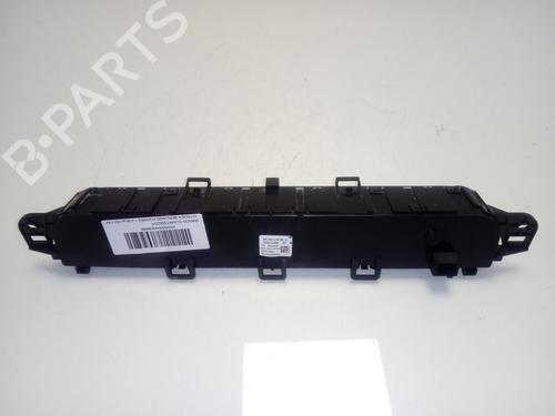Climate control CITROËN BERLINGO (ER_, EC_)  | BP15403135I5 