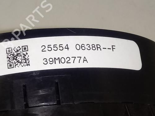 Squib airbag RENAULT CAPTUR II (HF_) | BP30373289C102