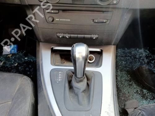Driveshaft BMW 3 (E90) 320 d | BP29350500M37  - Image 20