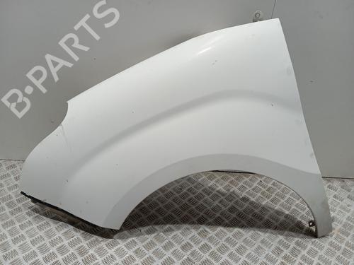 left-front-fenders-fiat-doblo-cargo-263_-2010-35728638 main image