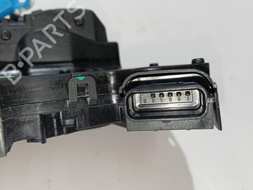 Højre bagtil lås BYD SEAL U | BP34397262C99 - Image 4
