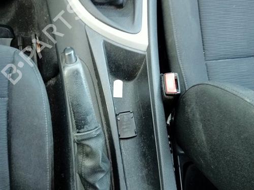 Engine mount BMW 1 (E87) 118 d | BP23549282M89