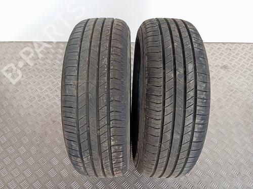 Used Other HYUNDAI KONA (SX2) [2023-2025]  30515055