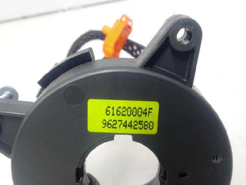 Squib airbag CITROËN XSARA (N1) 1.8 i 16V | BP30371461C102