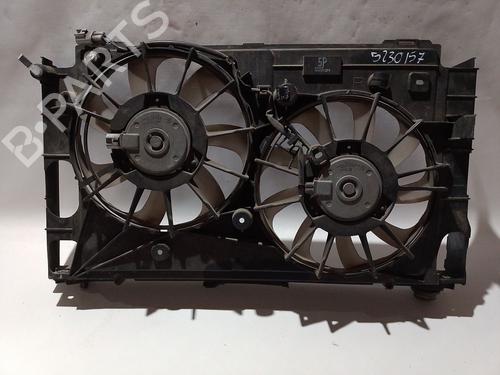 Motorkühlung für Motorkühlung TOYOTA PRIUS (_W3_) 1.8 Hybrid (ZVW3_) (99 hp) 39746278 39746278