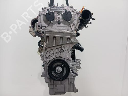 Engine MG MG HS (AS23) | BP35966445M1 - Image 7